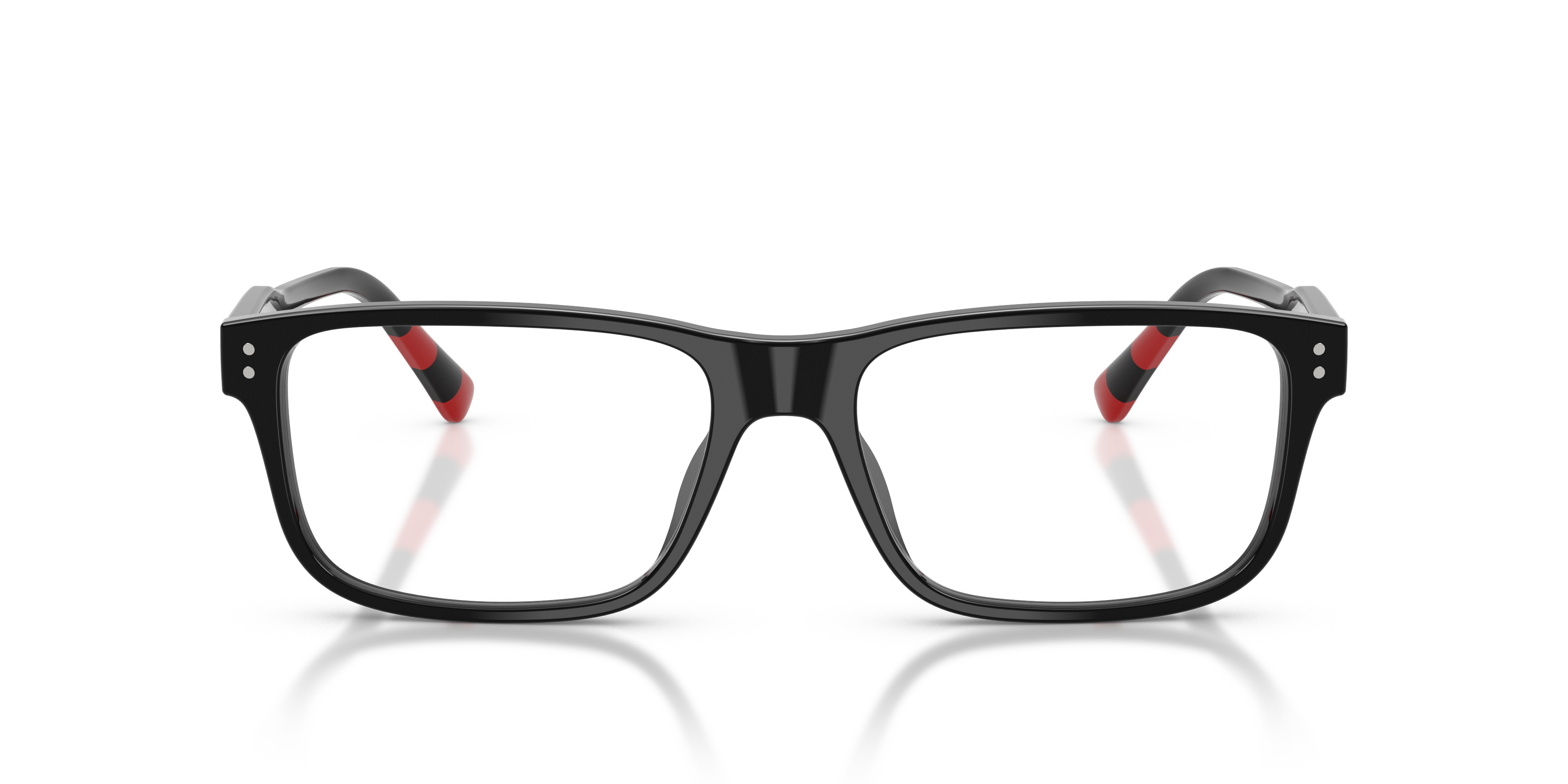 Polo Ralph Lauren PH2302U 5001  